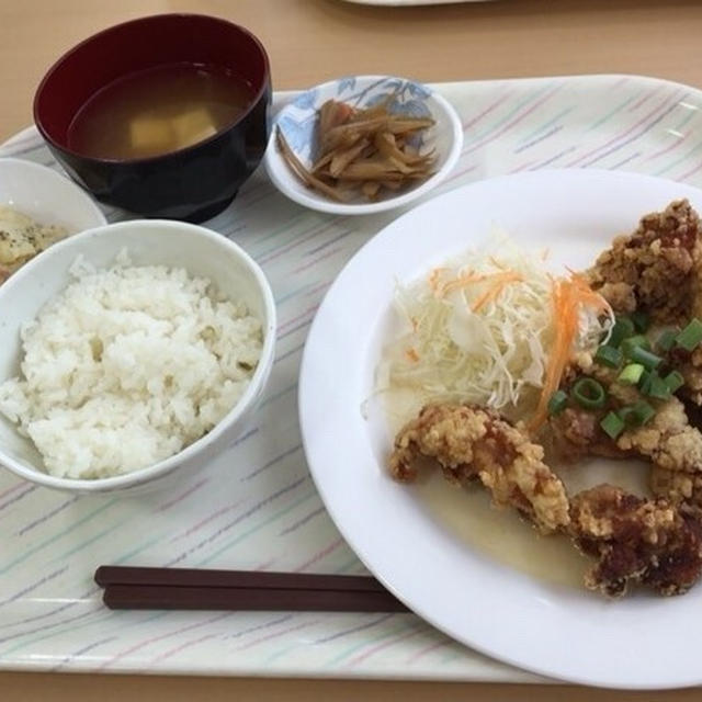 最近のランチ＆中秋の名月のひとり飯