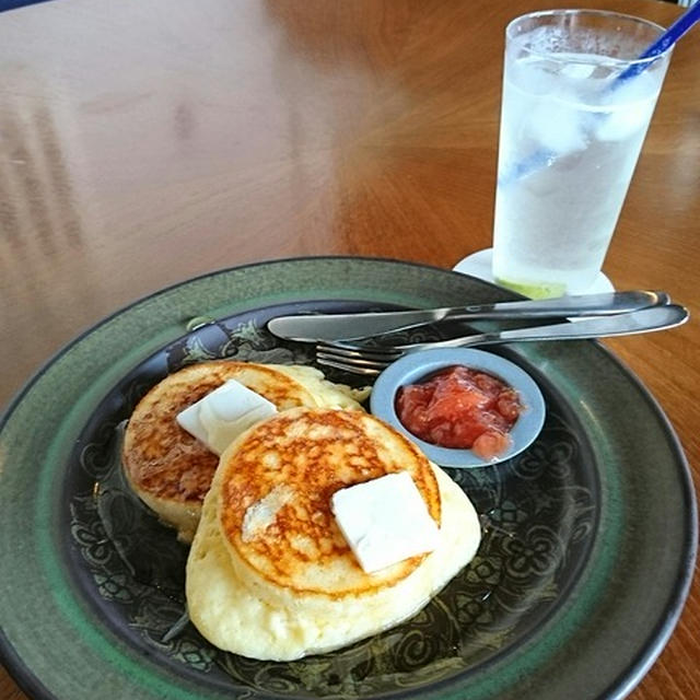 カフェ巡り【デザインラボラトリー蒼】香川県高松市