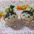 春よこいこい弁　レシピ