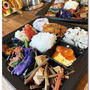 ご予約弁当 １