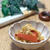 実は時短✨15分で味しみ切り干し大根煮