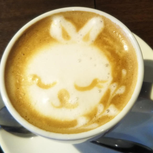 ティアモでランチ