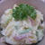 美希流♪ポテトサラダ