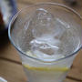 コストコの炭酸水ーーー♡
