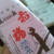伊勢名物の赤福を買う～中部国際空港(セントレア)