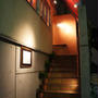 Ricos KITCHEN＠恵比寿