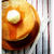 ●ホットケーキ●