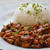 【節約ごはん】ドライカレー