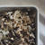 Marinade Lotus Root
