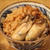 炊飯器で作る牡蠣めしとその他小鉢献立