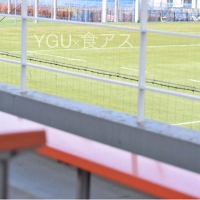 【スポーツと食事】食べる力で起死回生！ラガーマンの身体づくり
