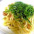 これは旨い&rdquo;シソたっぷり☆納豆マヨ焼うどん