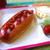 キムチーズドッグ☆