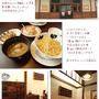 ■秋保温泉＆麺匠 大黒■本間ちゃんｵｽｽﾒﾗｰﾒﾝヽ(・∀・)ノ