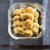 【レンジde簡単鶏つくね】レンジで作り置きレシピ♪簡単！時短！ヘルシー！