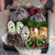 鶏ささみの梅シソロール弁当～White meat of plum green siso roll