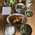 朝ごはんとおべんとー
