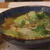 【recipe】桜海老とレタスのあんかけスープ／【travel】地元に泊まってみるの巻vol.1