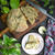 Irish Soda Bread アイリッシュソーダブレッド