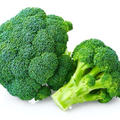 栄養たっぷりのブロッコリーが15番目の「指定野菜」に！