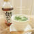 お鍋で簡単！白だし茶碗蒸し*