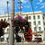 La Jolla downtown でお散歩♪