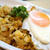 タイ風味チャーハン☆