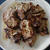 豚ヒレ肉のガーリック・ライム焼きのレシピ