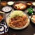 とんこつラーメンでダイエット。
