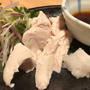 【横浜】鶏一直線　鶏肉をまるごとリーズナブルに！名古屋コーチンや地鶏、居酒屋メニューも豊富