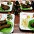 ＊2014 X'mas デコロールタワーケーキ＊