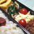 豆腐ハンバーグ弁当