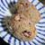 6月16日　　蛸飯にぎり