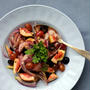 Today's Salad