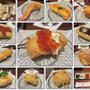 おまかせ串揚げ何本いける？！串亭恵比寿本店☆食べまくり記録♪