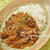♪ 写真付INDEXページその5　麺もの、丼もの、パスタ、カレー編