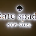 「kate spade」春のイベント