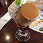 ニャンコせんせいのティッシュケース