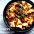 ♡水切り不要・煮込み5分♡ひき肉deすき焼き肉豆腐♡【#簡単#時短#節約】
