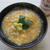 ぱぱっと作った♡めちゃうま！卵のあんかけうどん♪