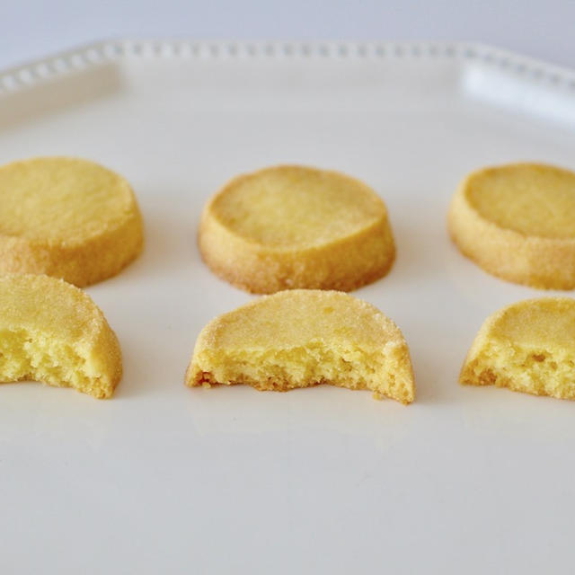 バターの違い