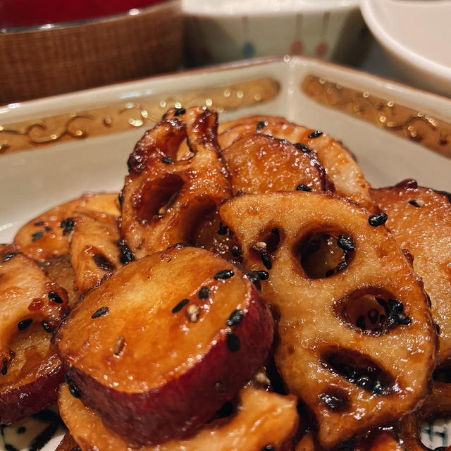 【週末晩ごはん2日分～♪＾＾】
