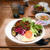 12月の食卓