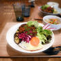 12月の食卓