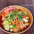 野菜も麺もおいしい！ソース焼きそばの作り方　〜市販の塩焼きそばで、簡単アレンジ3選！〜