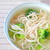ツナ缶出汁うどん