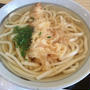 ドライブ途中の昼ごはん