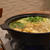 【ヤマキだし部】だしが決めての「和風カレー鍋」