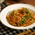 豚キムチうどん