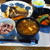 ルクエでヒラメの煮付け